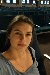 Julia Katelyn, 29, Fortuna