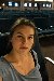 Julia Katelyn, 29, Troisdorf