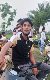 Niloy, 32, Chamblee