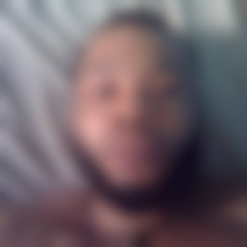 Godstime, 29, Rangkasbitung