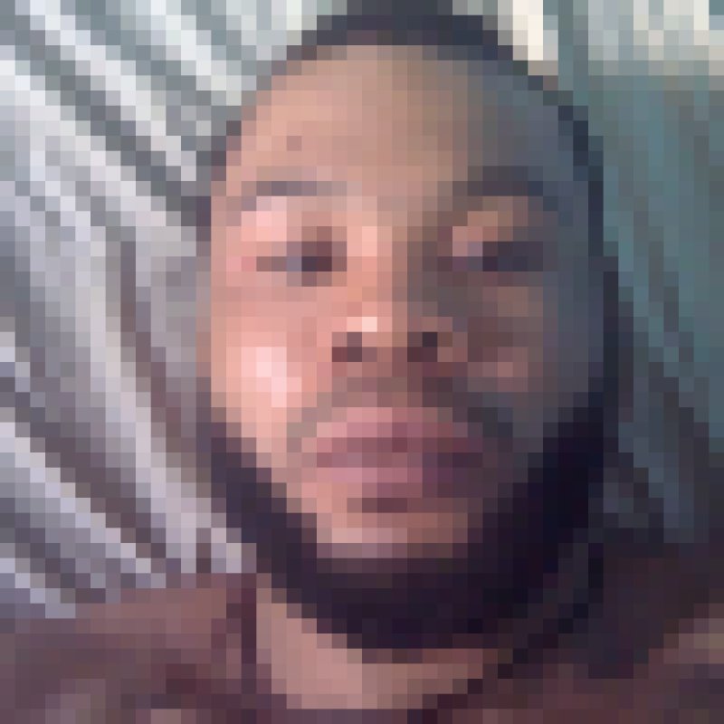 Godstime, 29, Marco De Canavezes