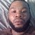 Godstime, 29, Basantpur