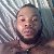 Godstime, 29, Netherlands