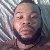 Godstime, 29, Molango