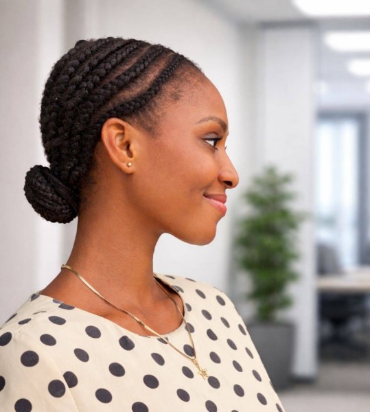 Cecilia, 19, Giycko