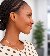 Cecilia, 19, Mahin