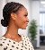 Cecilia, 19, So Brs De Alportel