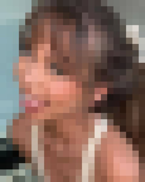 angela, 44, Neerpelt
