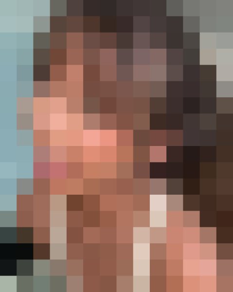 angela, 44, Senai
