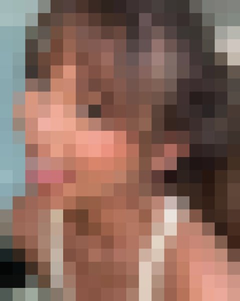angela, 44, Pena Forte