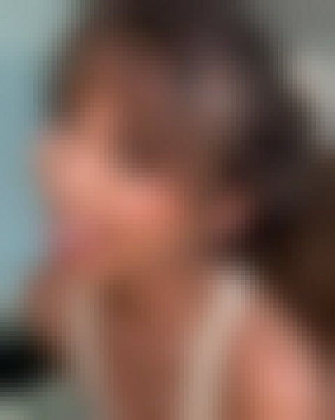 angela, 44, Georgia