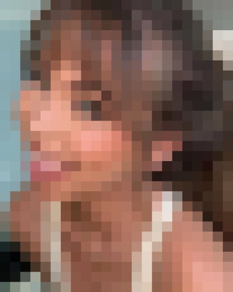 angela, 44, Netherlands