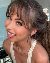 angela, 44, Bonito