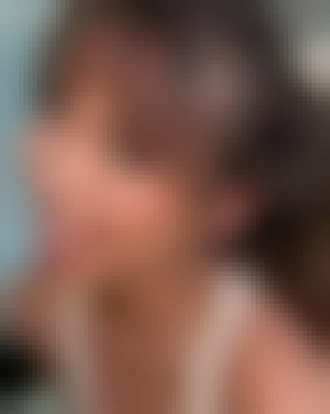 angela, 44, Novopokrovka