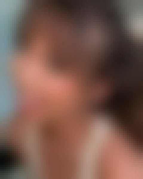 angela, 44, Brazil