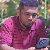 Arif, 26, Chernogorsk