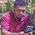 Arif, 26, Srinagar