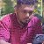 Arif, 26, Switzerland