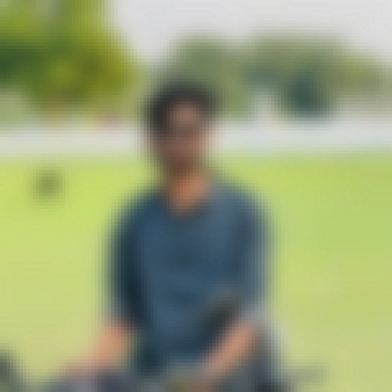 H, 21, San Jos