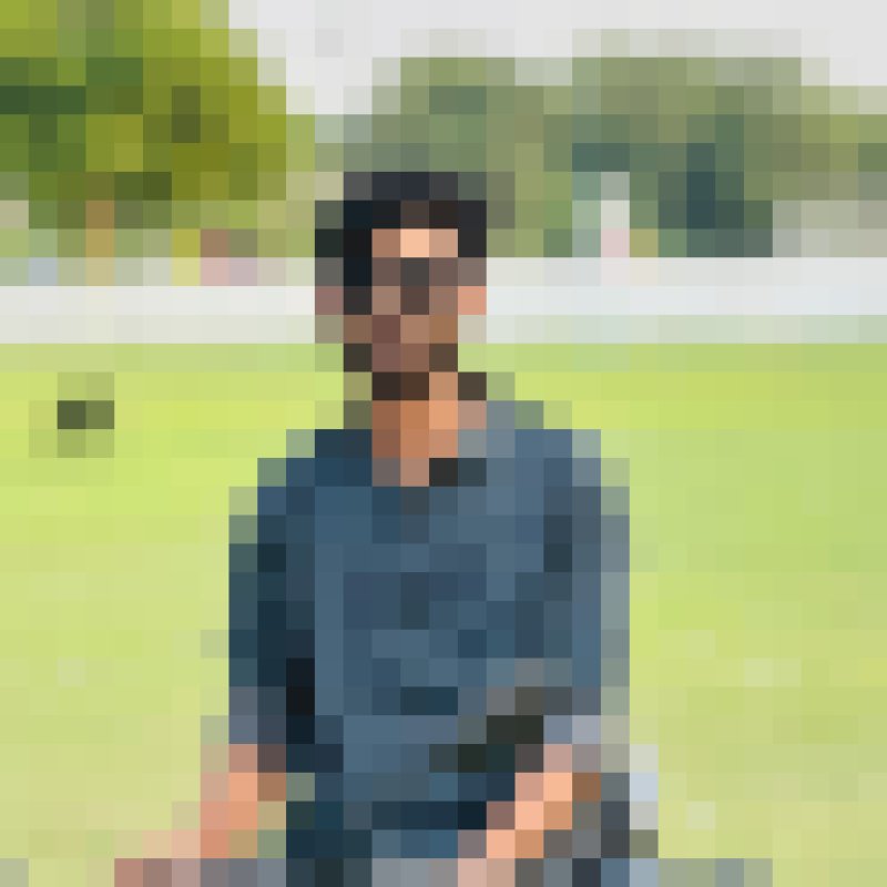 H, 21, Kozienice