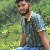 KM TANJIM HOSSAIN, 22, Netherlands