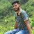 KM TANJIM HOSSAIN, 22, Kingri