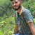KM TANJIM HOSSAIN, 22, Srappalli