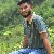 KM TANJIM HOSSAIN, 22, Durbat