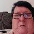 Sammyjo reed, 58, Lecheras