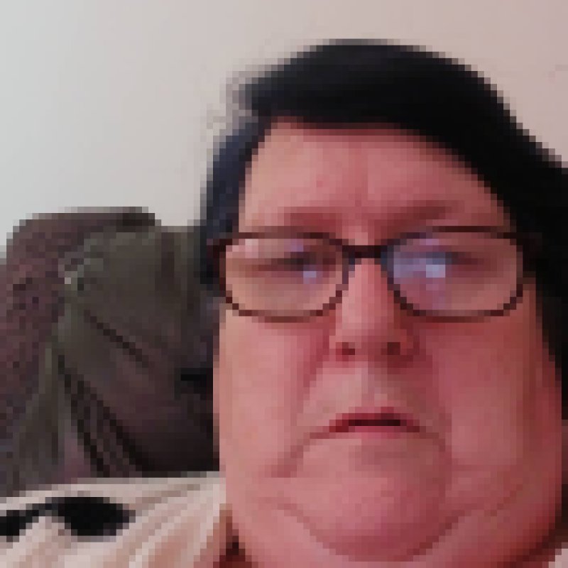 Sammyjo reed, 58, Jequi