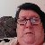 Sammyjo reed, 58, Milagro