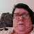 Sammyjo reed, 58, United Kingdom