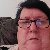Sammyjo reed, 58, Portchester