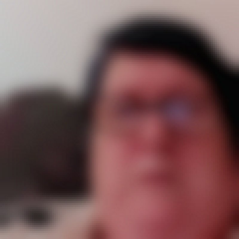 Sammyjo reed, 58, Bullas