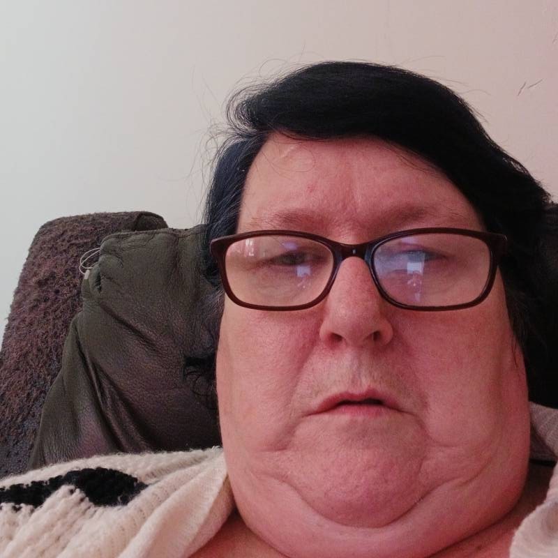 Sammyjo reed, 58, Mahlaing