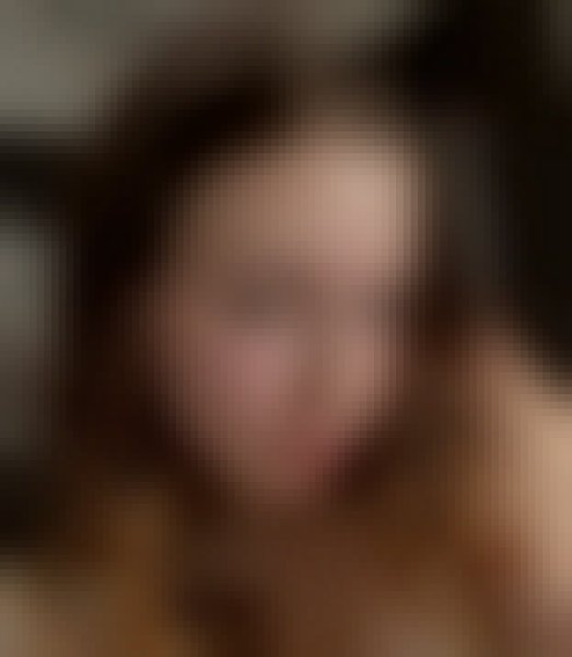 Cutie, 38, Qalahye Now