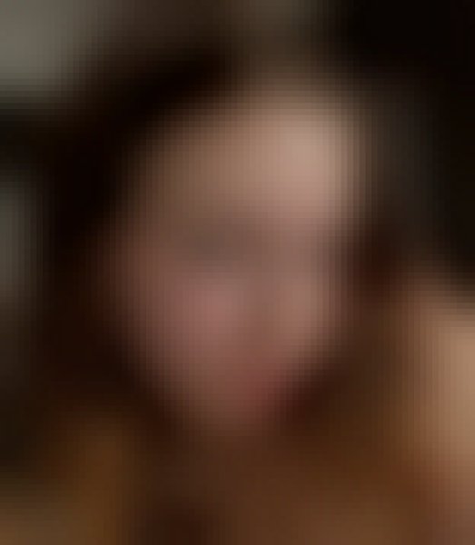 Cutie, 38, Ballymena