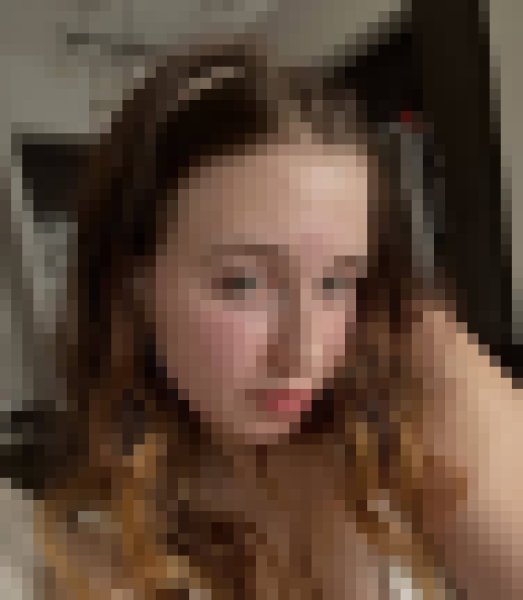 Cutie, 38, Taraz