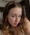 Cutie, 38, Pasrur