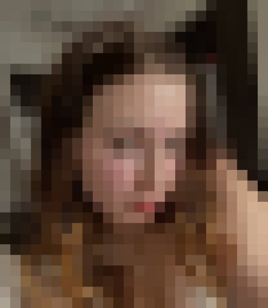 Cutie, 38, Kenya