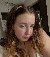 Cutie, 38, Chernihivska