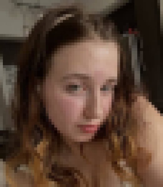 Cutie, 38, Gillingham