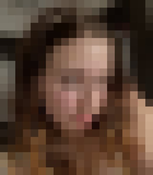 Cutie, 38, Piombino