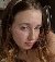 Cutie, 38, Amarante Do Maranho