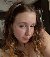 Cutie, 38, Ashby De La Zouch