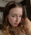 Cutie, 38, Oued El Kher
