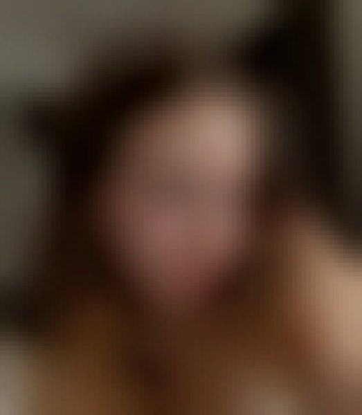 Cutie, 38, Huntley