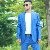 Migahn, 27, Cameroon