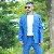 Migahn, 27, Korolv