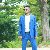 Migahn, 27, Oostkamp